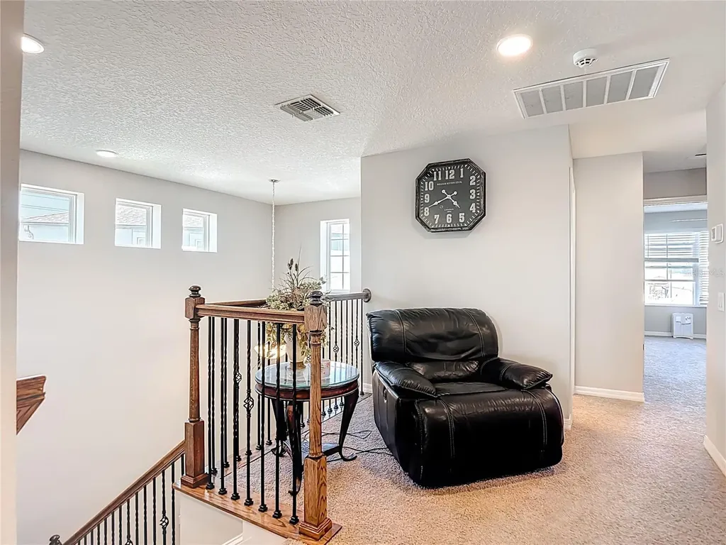 2881 Misty Marble Drive Zephyrhills FL 33540