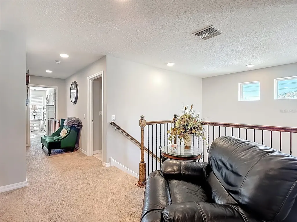 2881 Misty Marble Drive Zephyrhills FL 33540