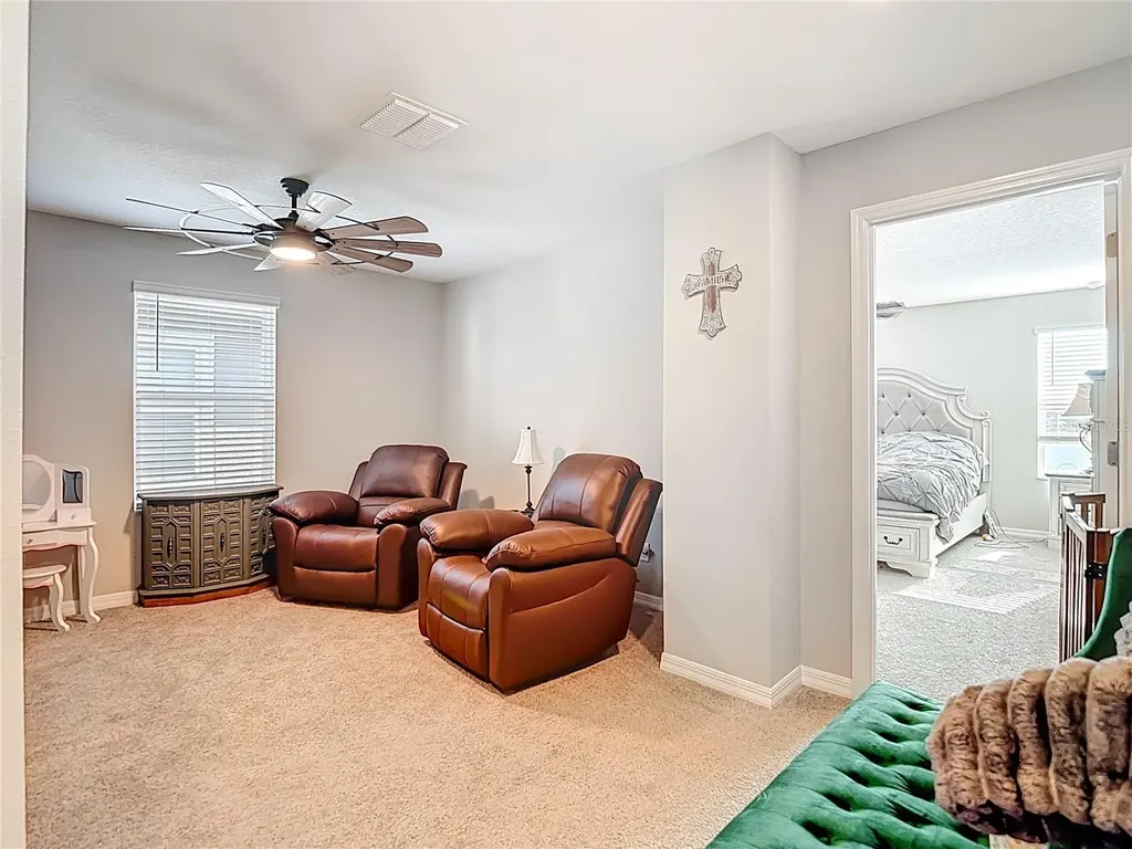 2881 Misty Marble Drive Zephyrhills FL 33540