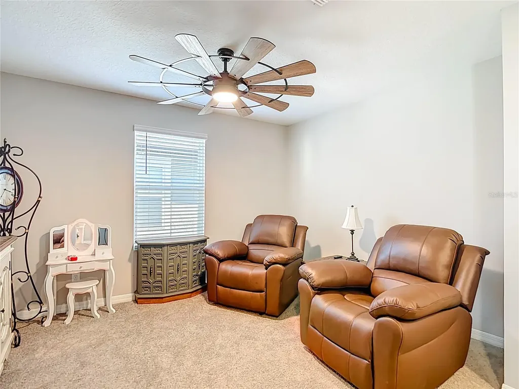 2881 Misty Marble Drive Zephyrhills FL 33540