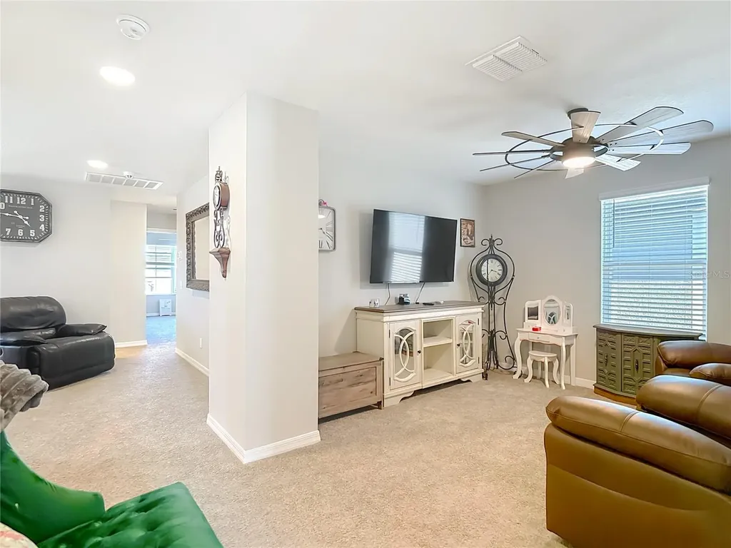 2881 Misty Marble Drive Zephyrhills FL 33540