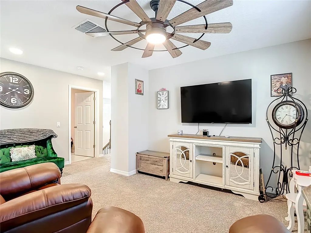 2881 Misty Marble Drive Zephyrhills FL 33540