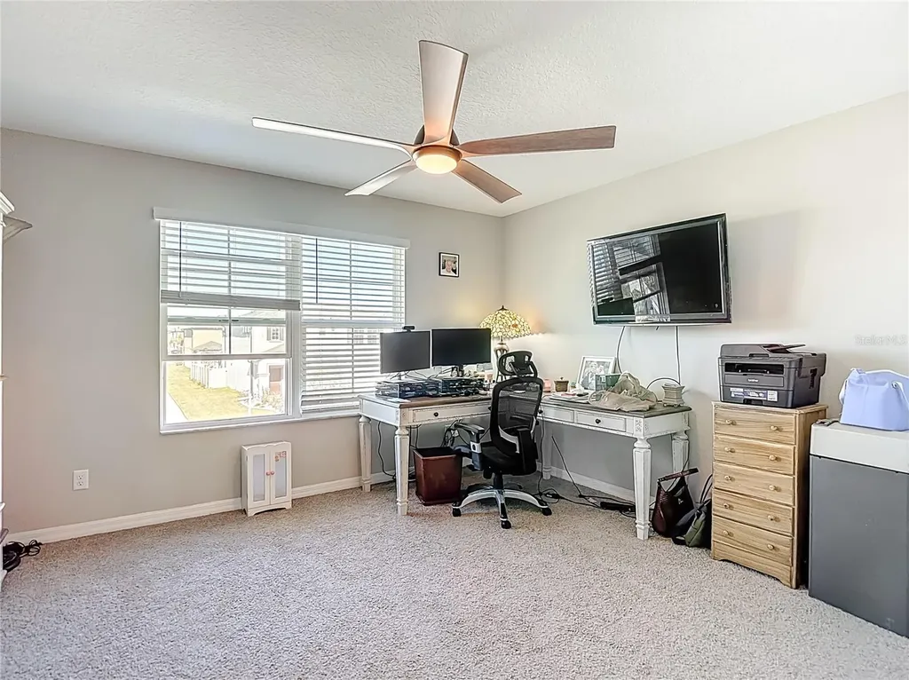 2881 Misty Marble Drive Zephyrhills FL 33540