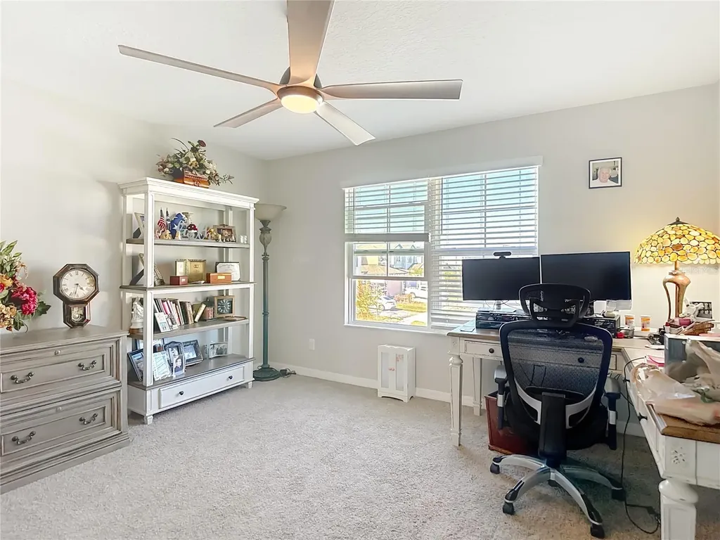 2881 Misty Marble Drive Zephyrhills FL 33540