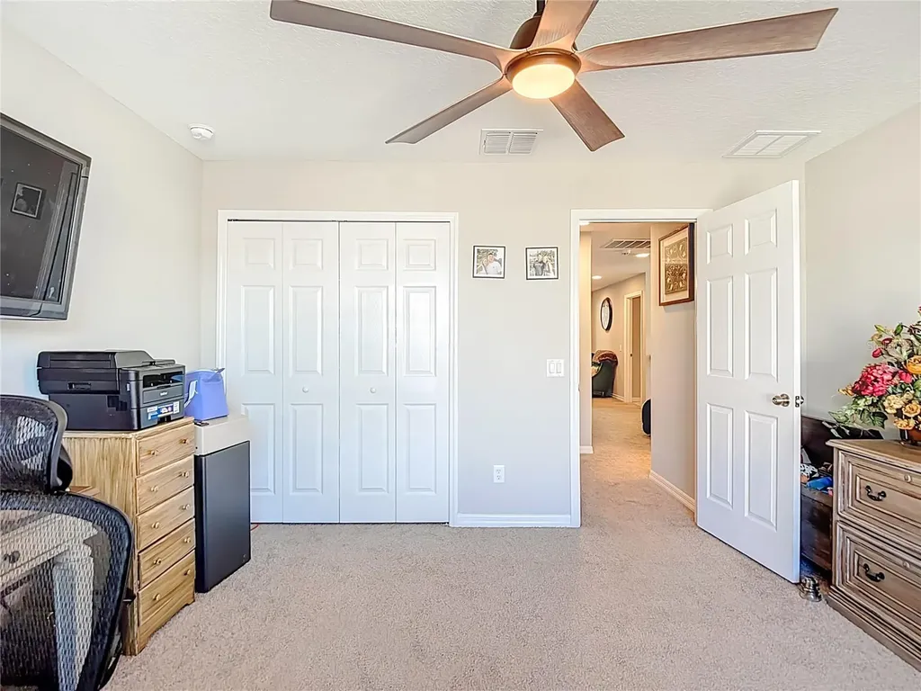 2881 Misty Marble Drive Zephyrhills FL 33540