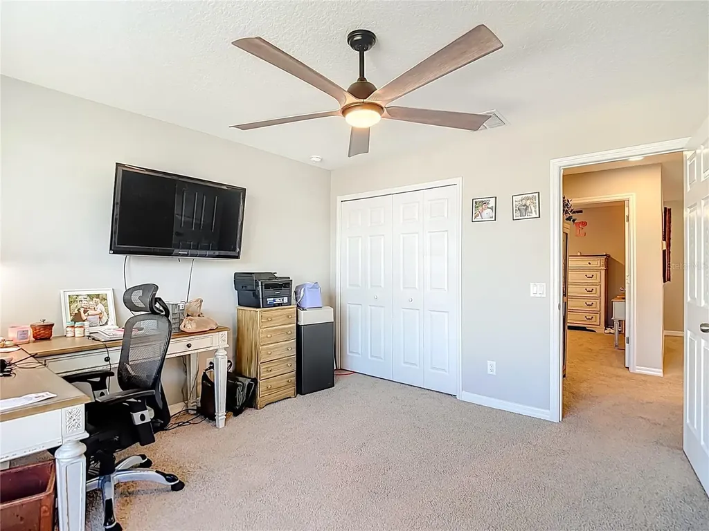 2881 Misty Marble Drive Zephyrhills FL 33540