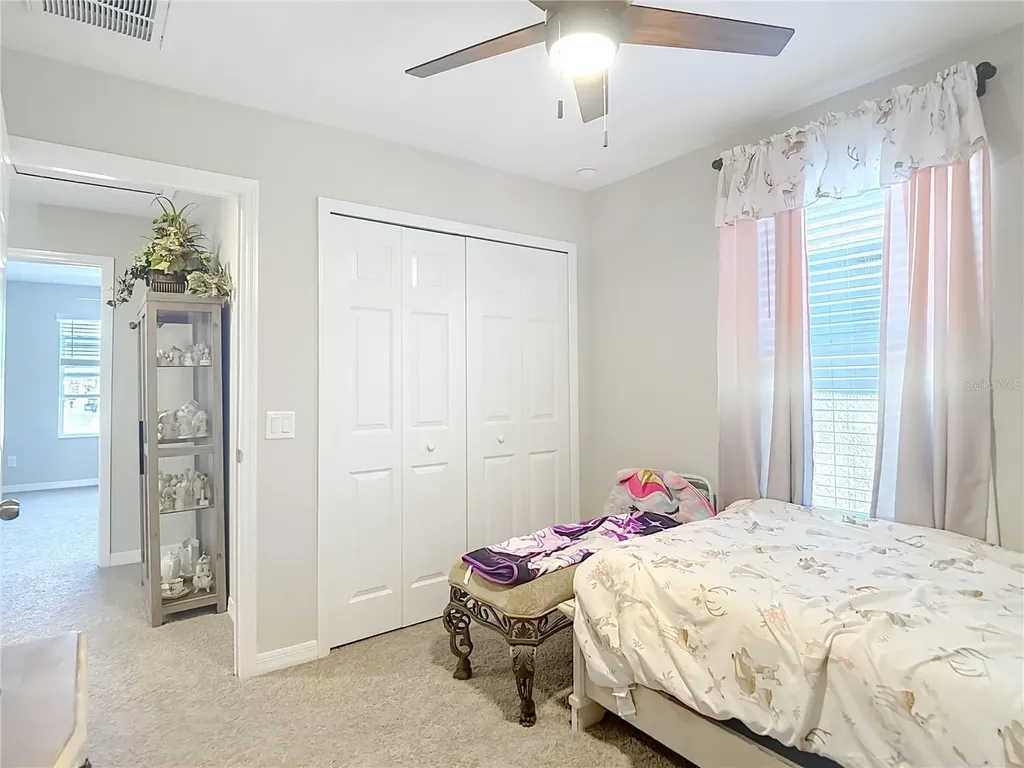 2881 Misty Marble Drive Zephyrhills FL 33540