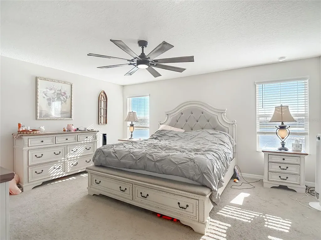 2881 Misty Marble Drive Zephyrhills FL 33540