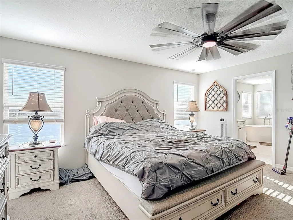 2881 Misty Marble Drive Zephyrhills FL 33540