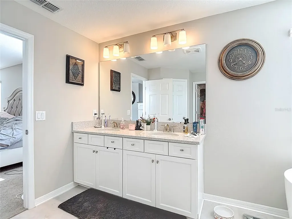 2881 Misty Marble Drive Zephyrhills FL 33540