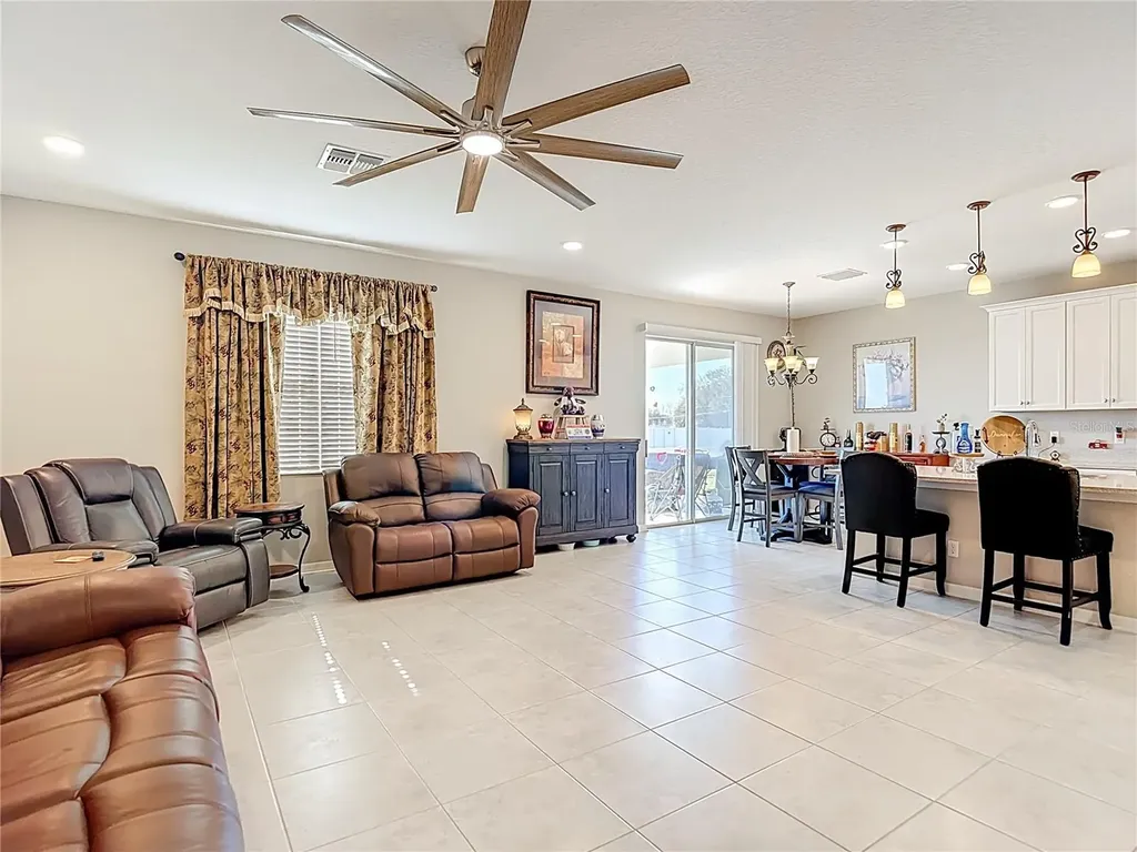 2881 Misty Marble Drive Zephyrhills FL 33540
