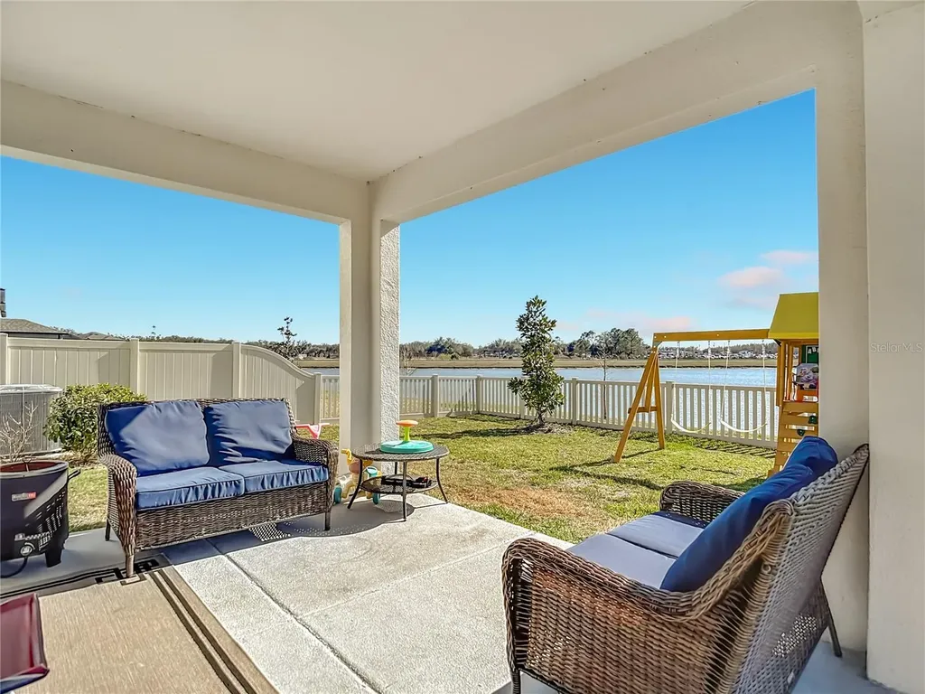 2881 Misty Marble Drive Zephyrhills FL 33540