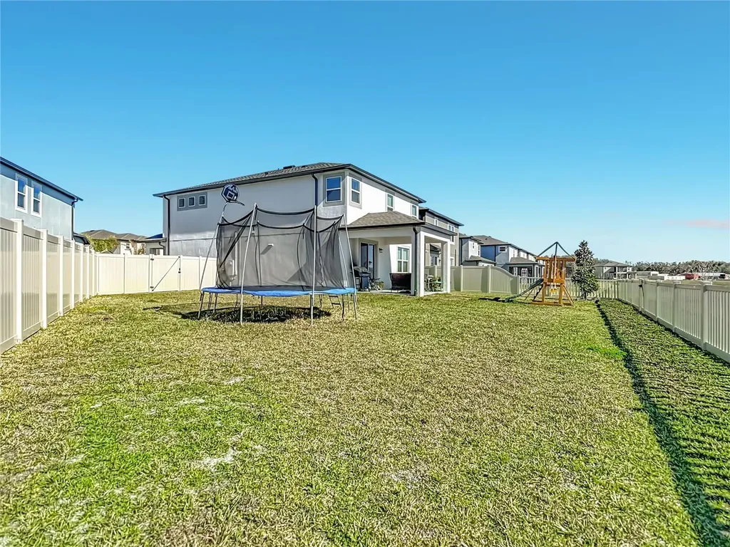 2881 Misty Marble Drive Zephyrhills FL 33540