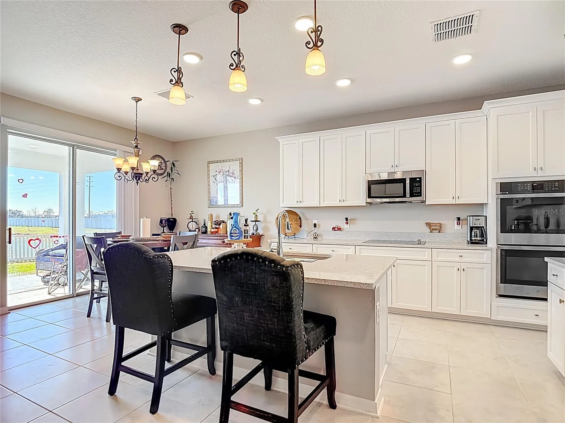 2881 Misty Marble Drive Zephyrhills FL 33540