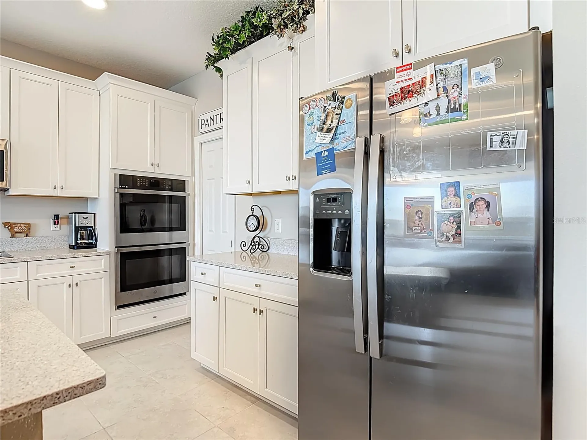 2881 Misty Marble Drive Zephyrhills FL 33540