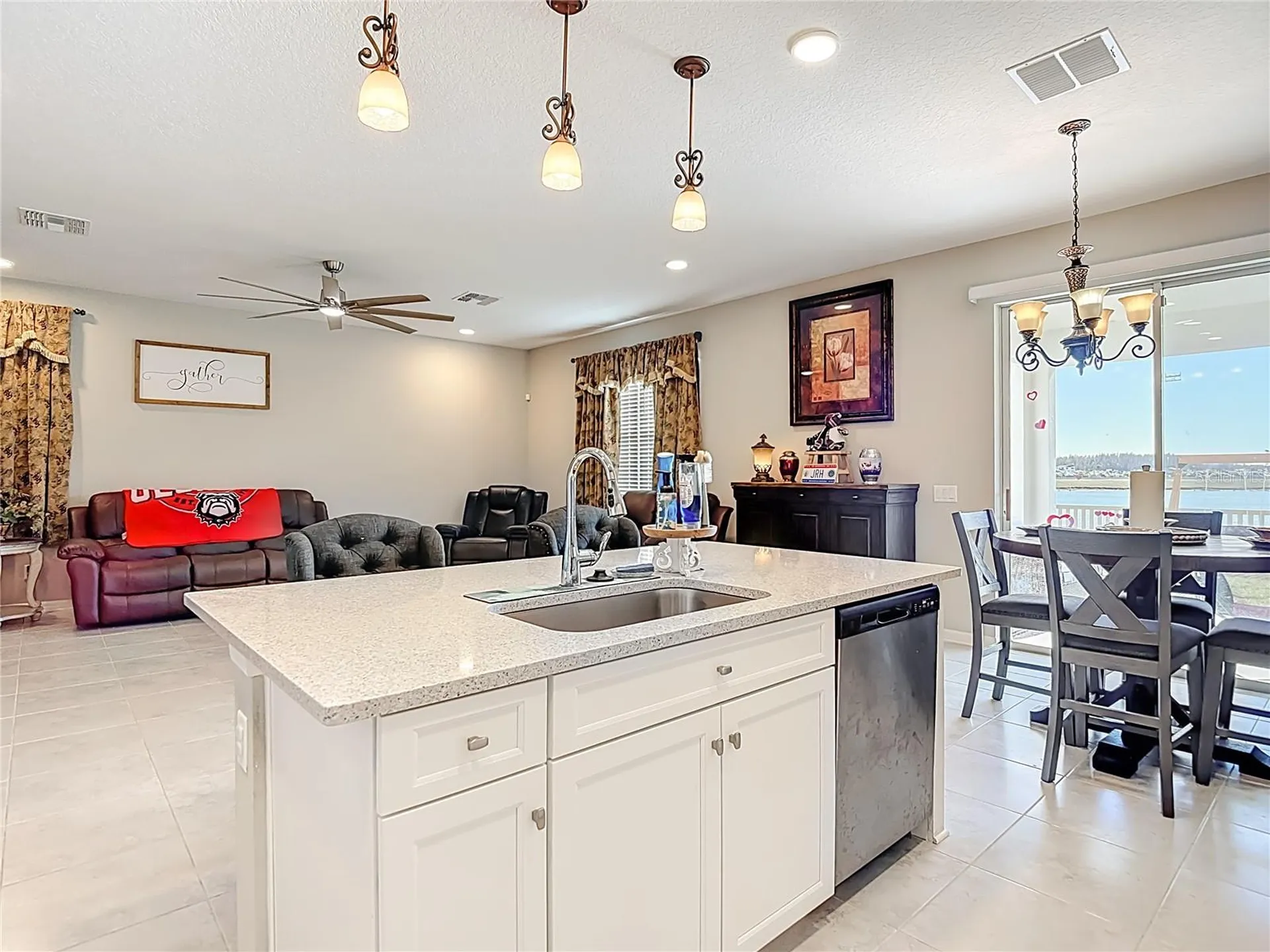2881 Misty Marble Drive Zephyrhills FL 33540