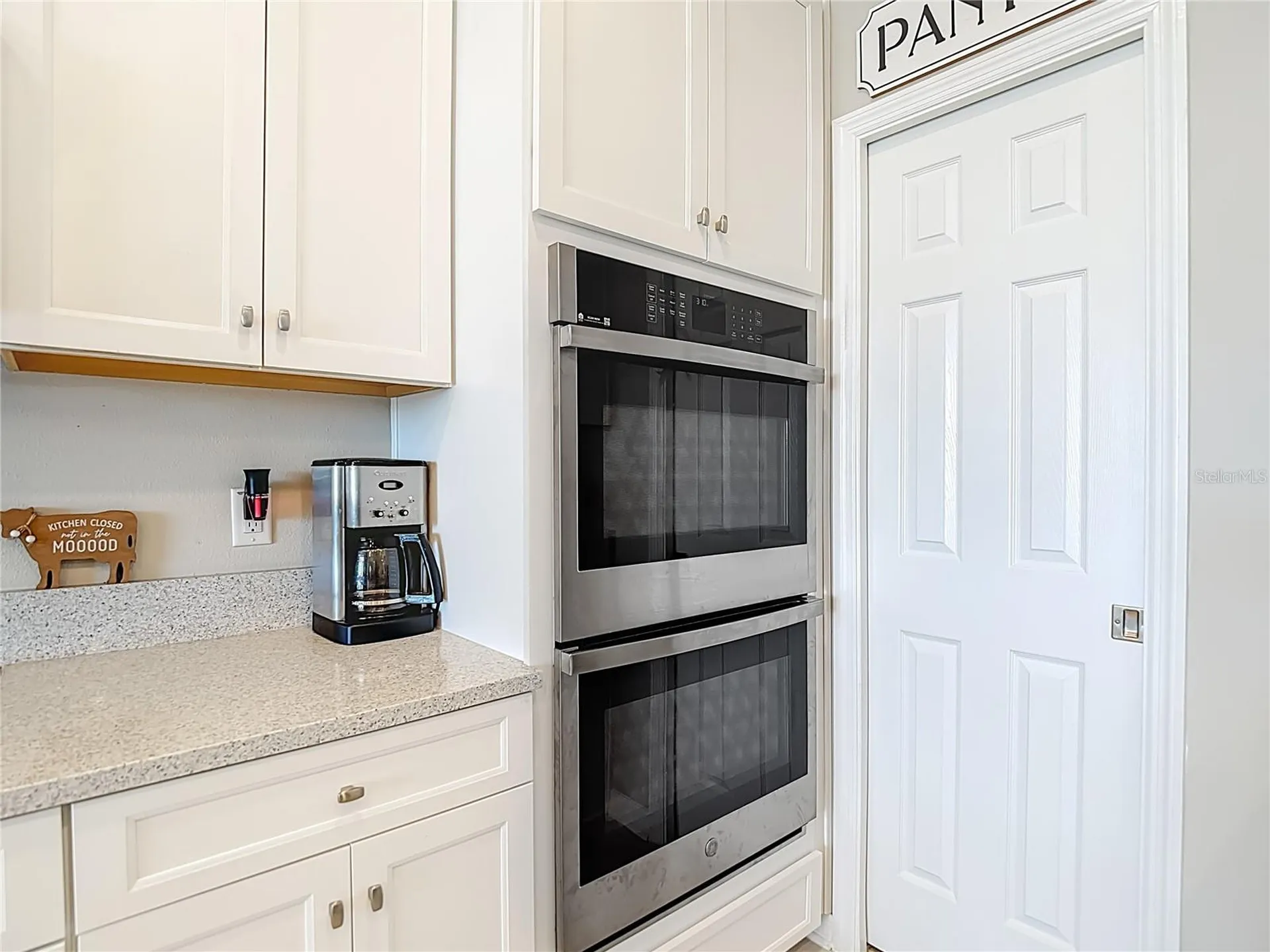 2881 Misty Marble Drive Zephyrhills FL 33540
