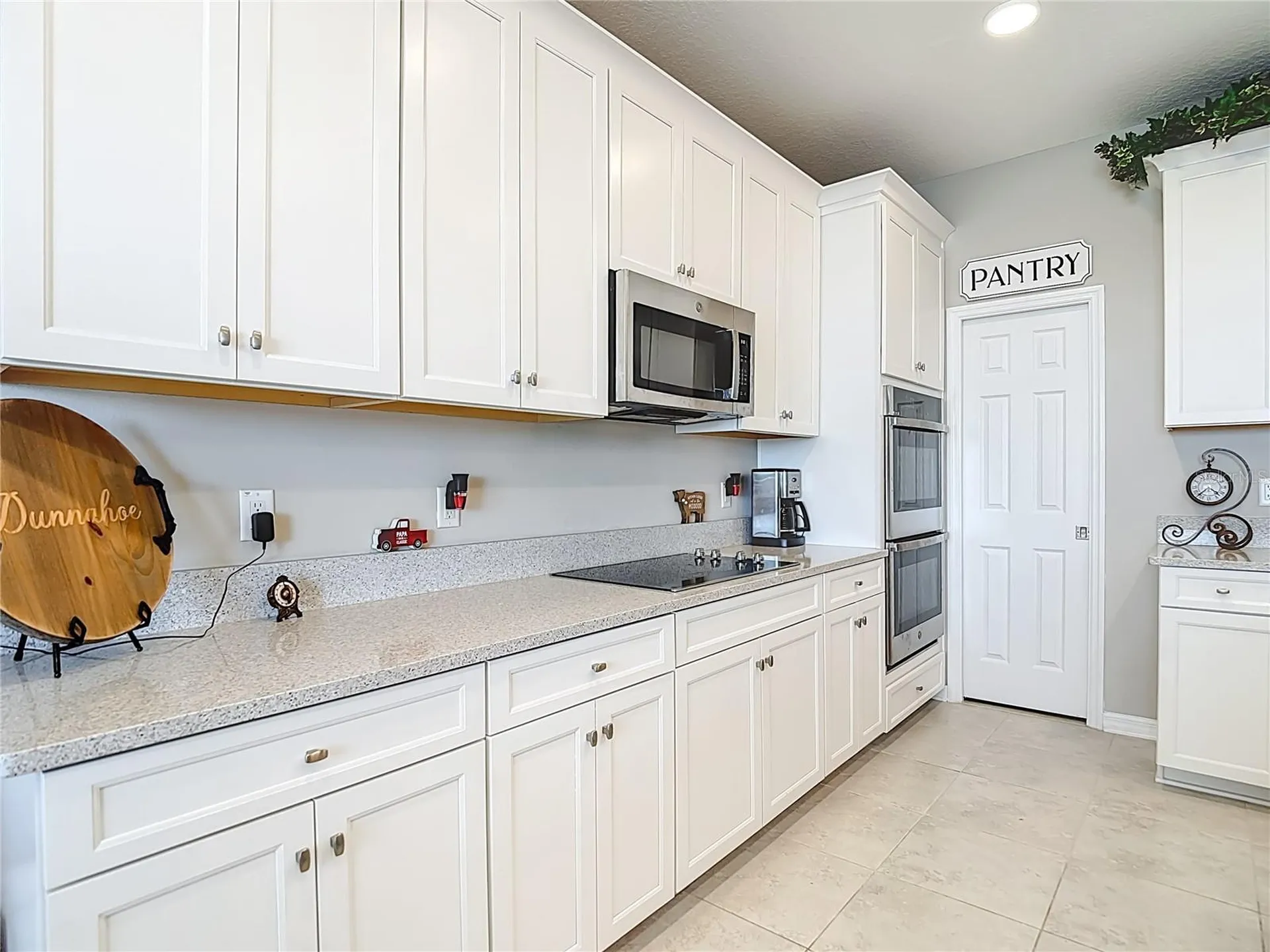 2881 Misty Marble Drive Zephyrhills FL 33540