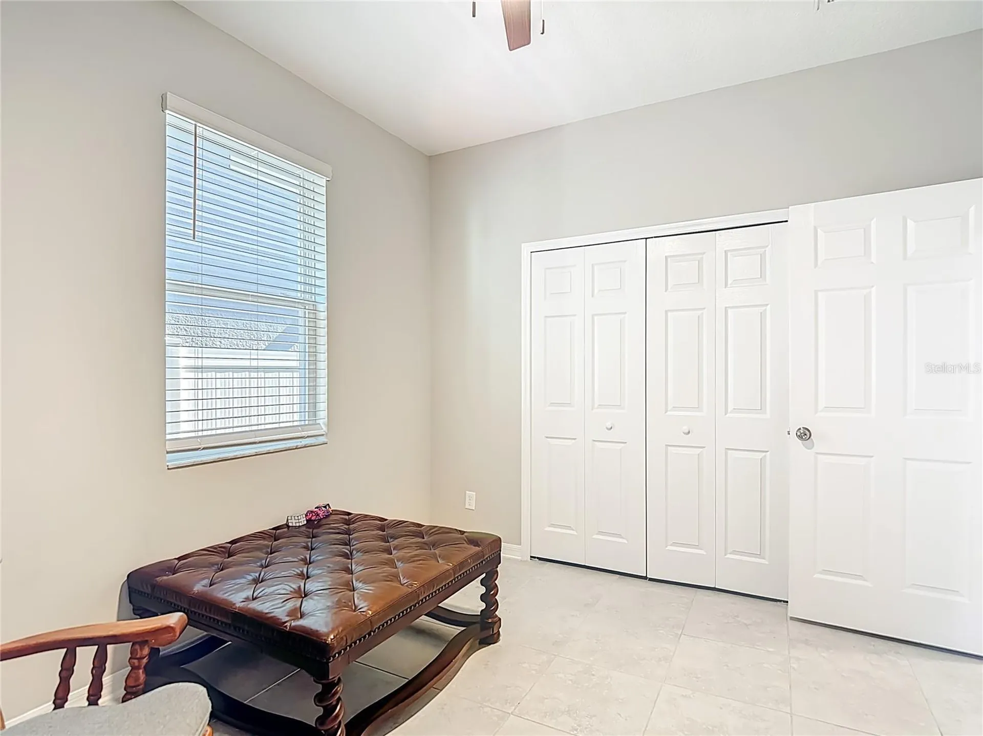 2881 Misty Marble Drive Zephyrhills FL 33540