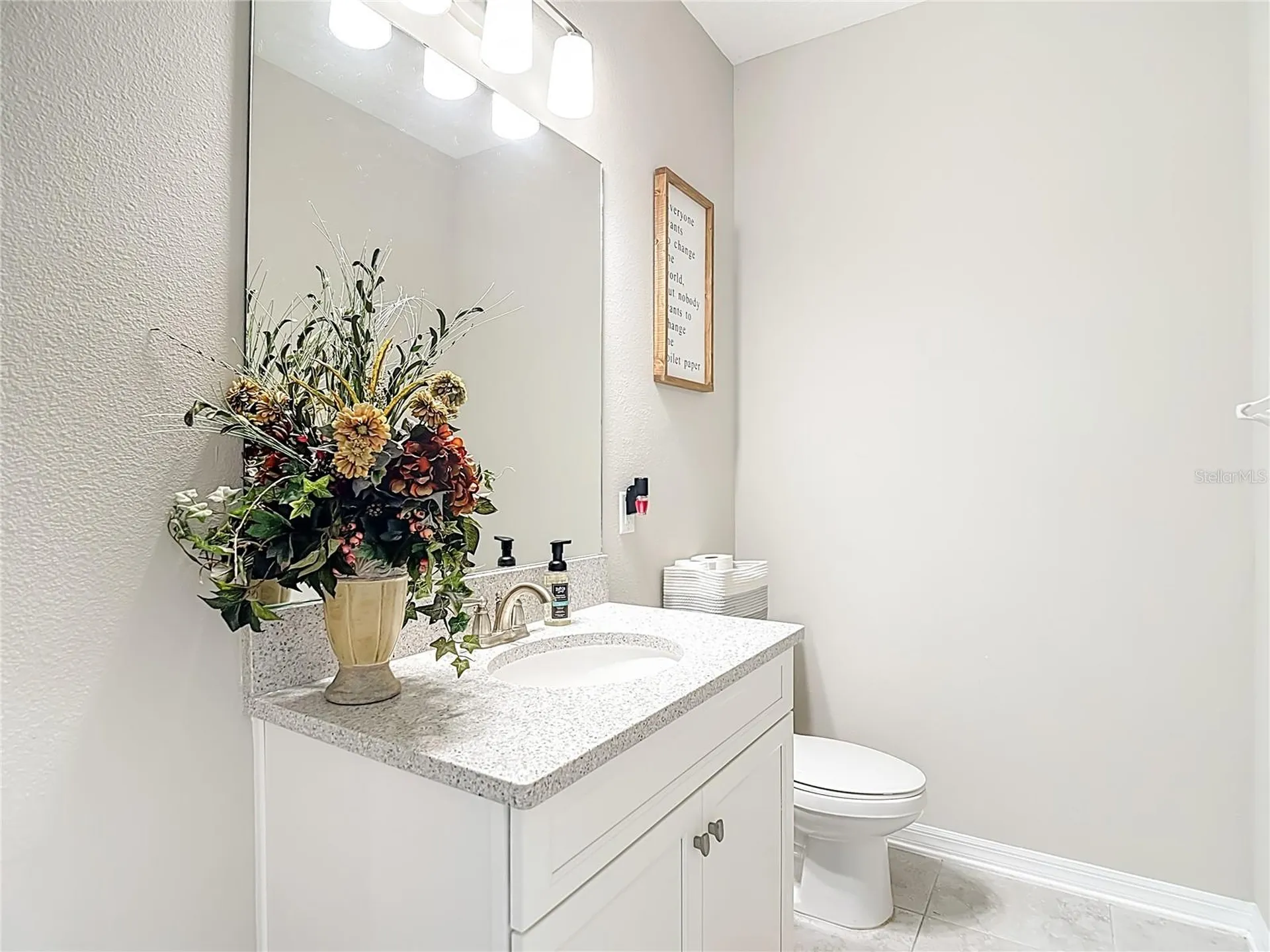 2881 Misty Marble Drive Zephyrhills FL 33540