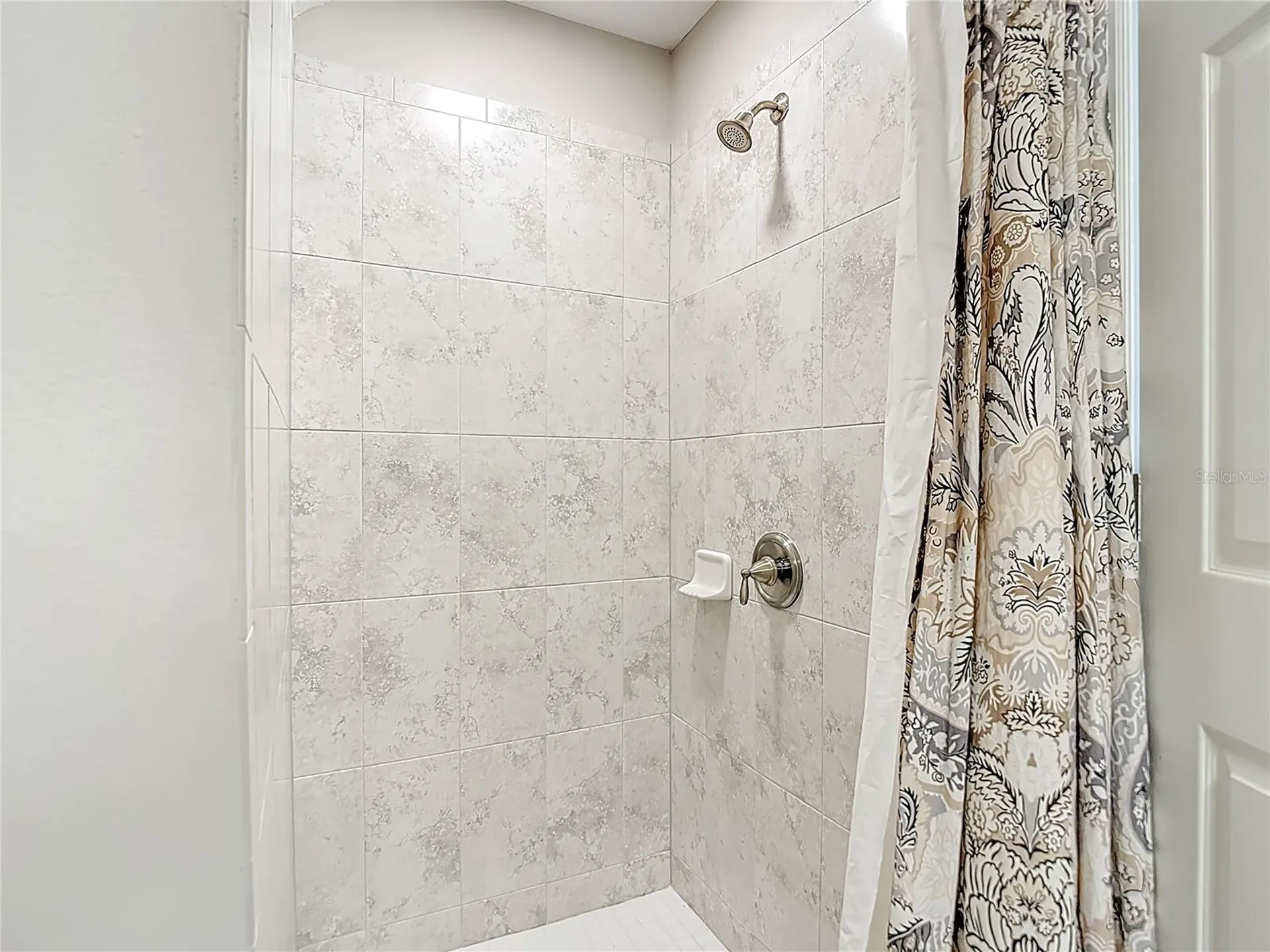 2881 Misty Marble Drive Zephyrhills FL 33540