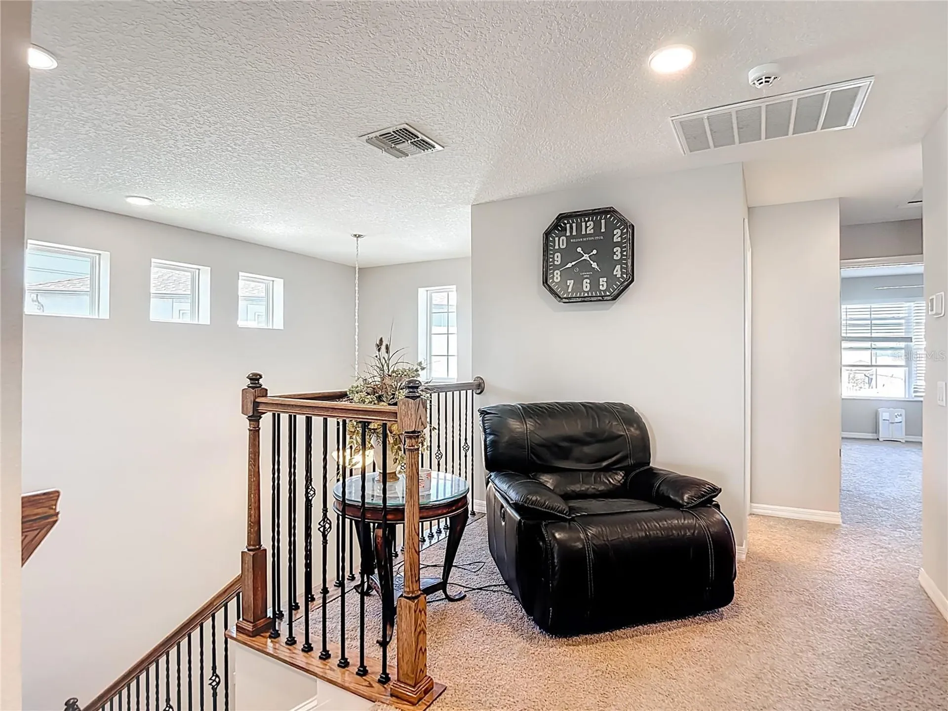 2881 Misty Marble Drive Zephyrhills FL 33540
