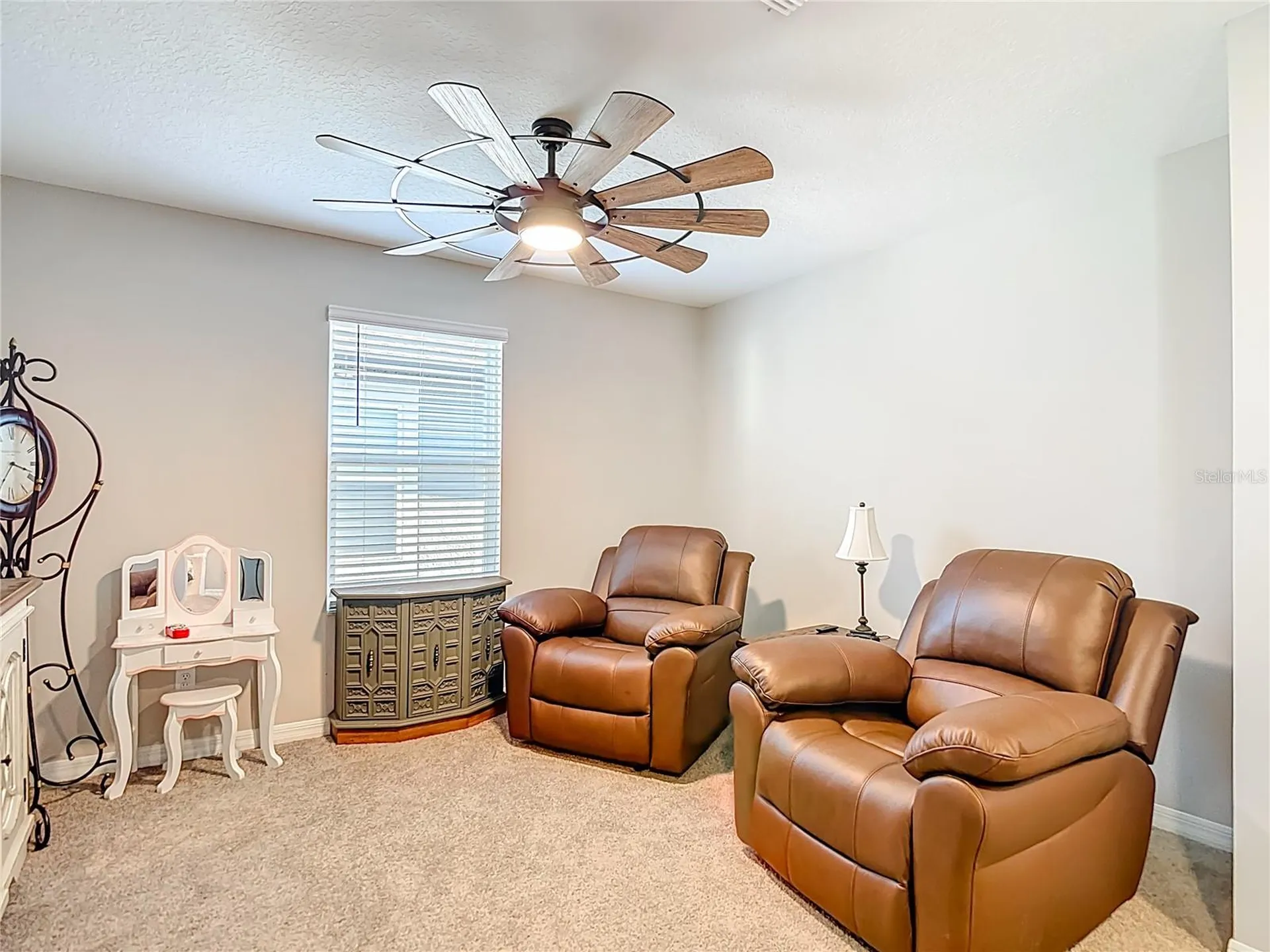 2881 Misty Marble Drive Zephyrhills FL 33540