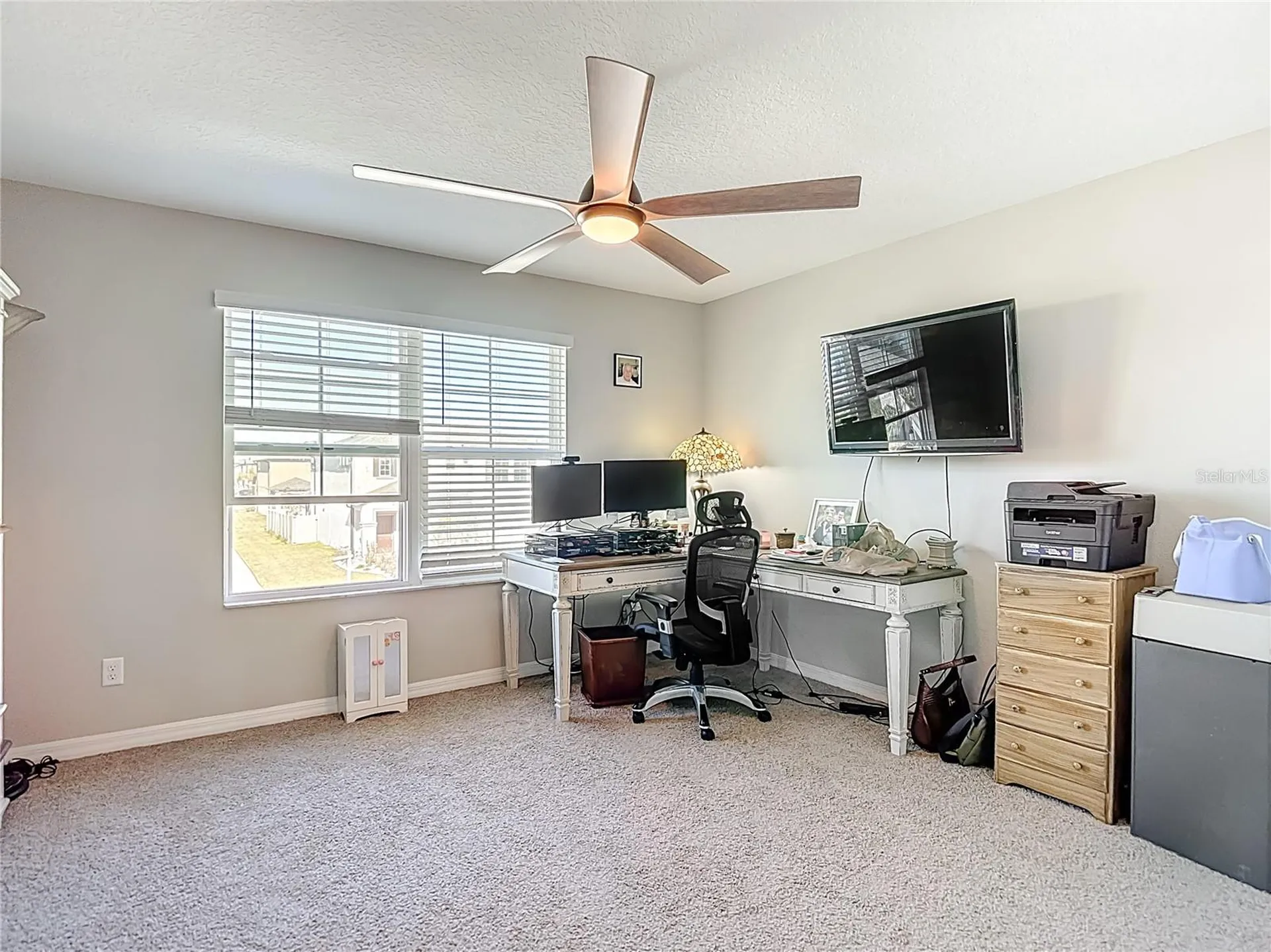 2881 Misty Marble Drive Zephyrhills FL 33540