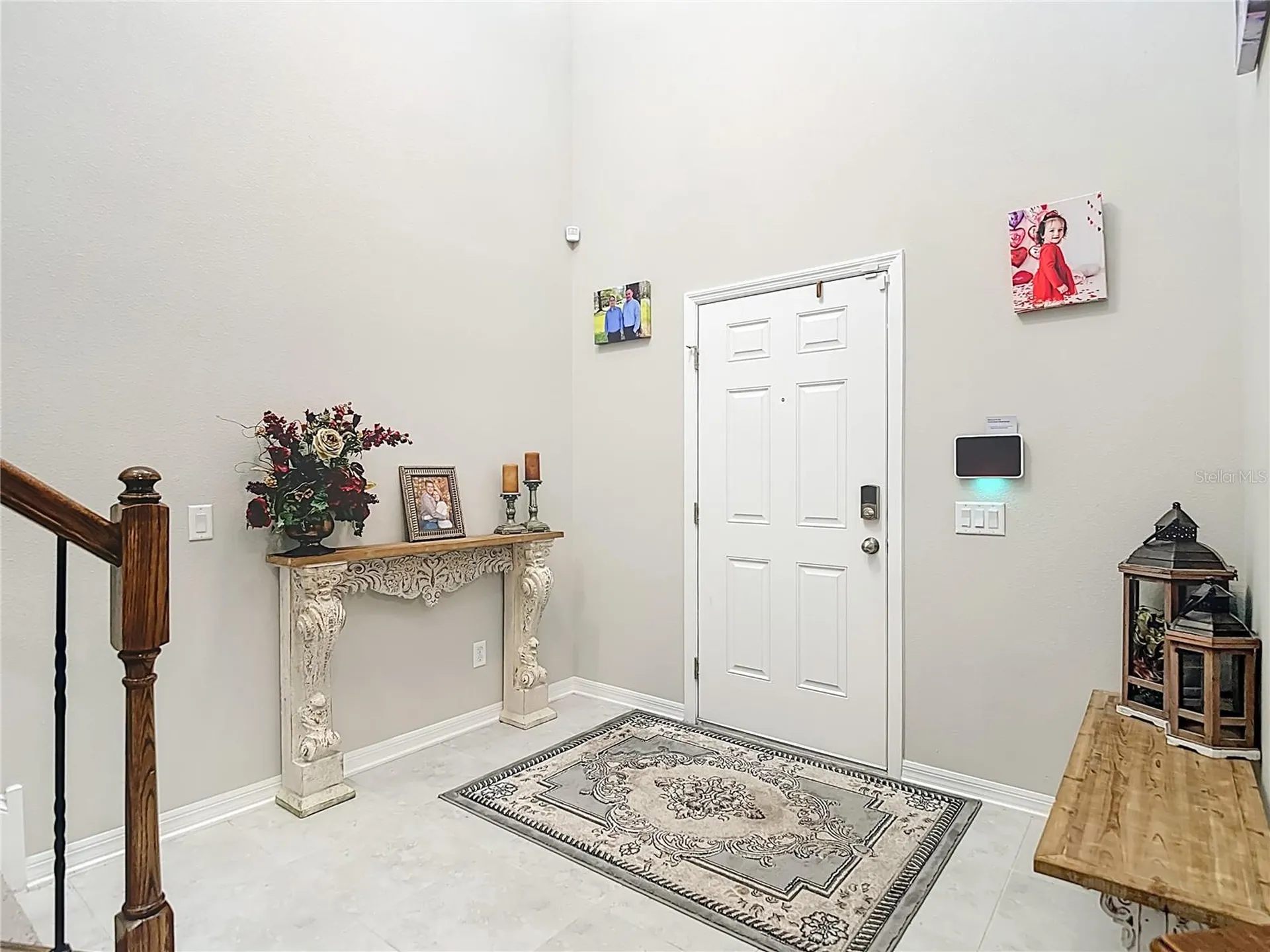 2881 Misty Marble Drive Zephyrhills FL 33540