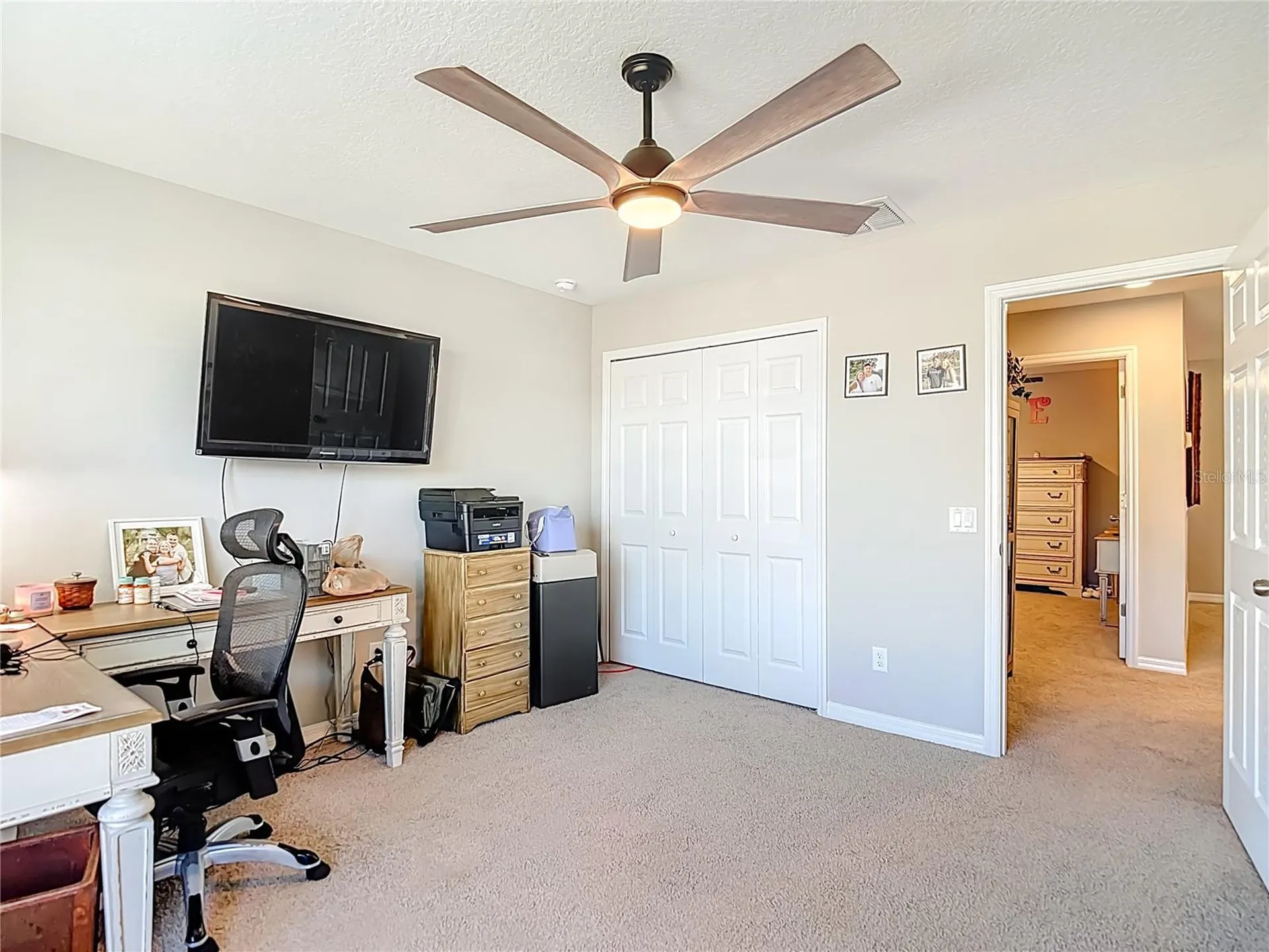 2881 Misty Marble Drive Zephyrhills FL 33540
