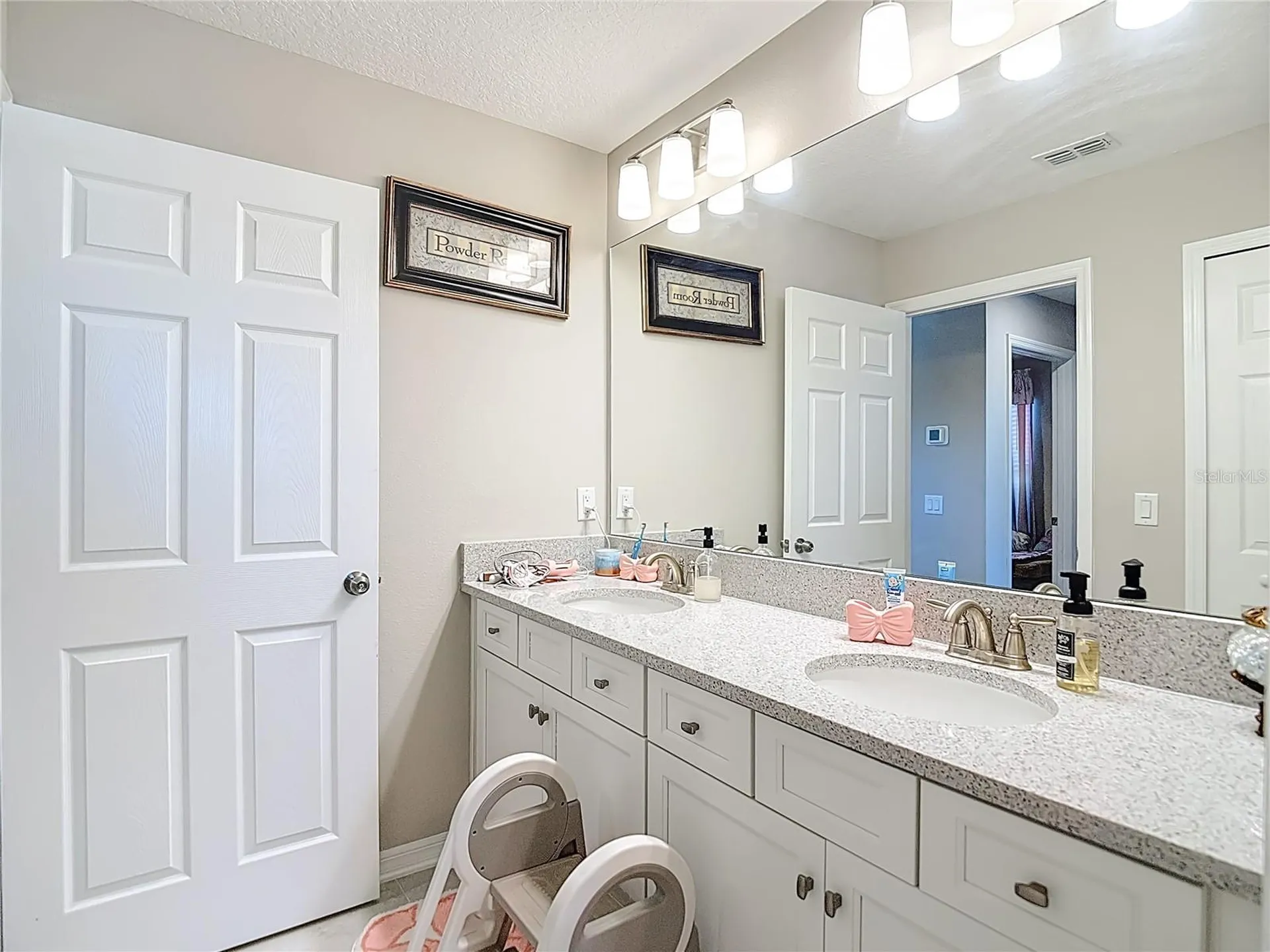 2881 Misty Marble Drive Zephyrhills FL 33540