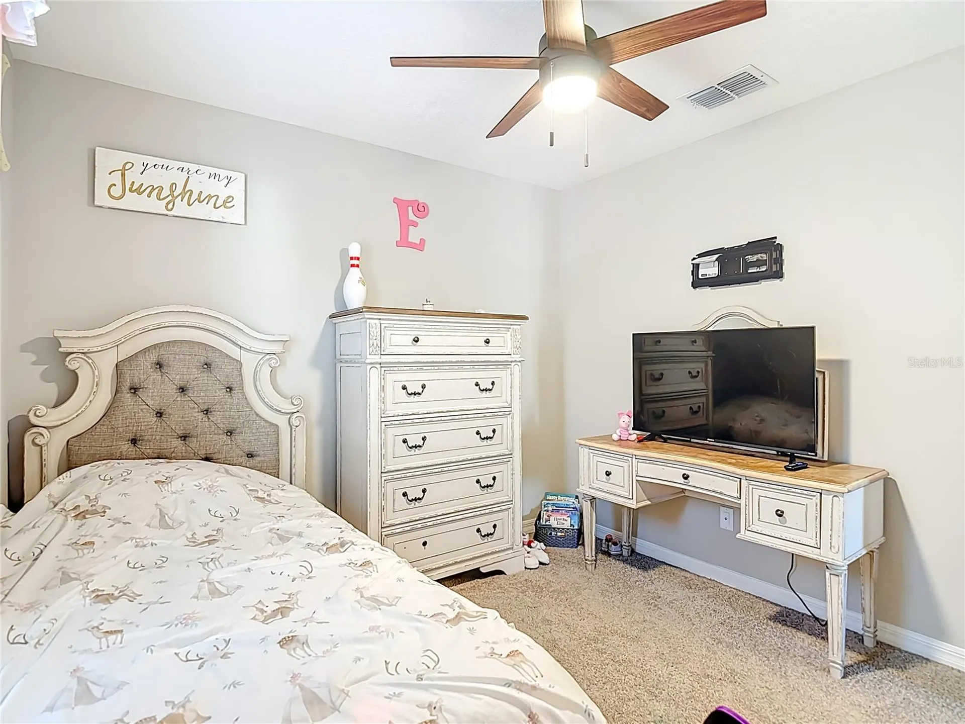 2881 Misty Marble Drive Zephyrhills FL 33540