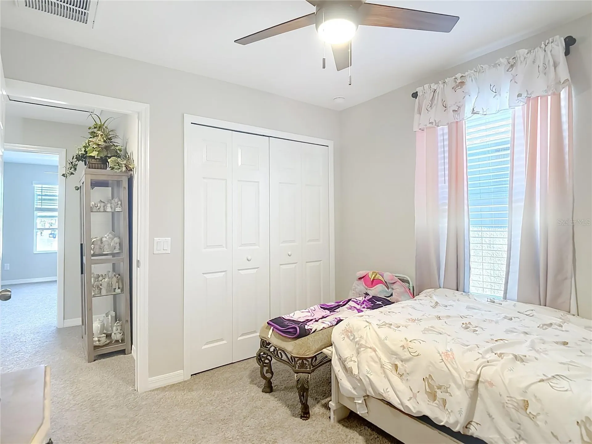 2881 Misty Marble Drive Zephyrhills FL 33540