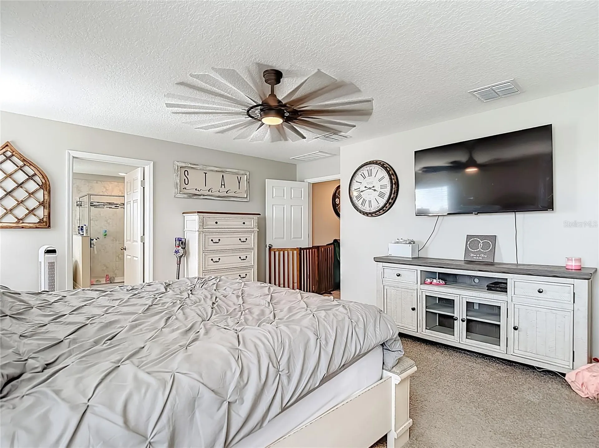 2881 Misty Marble Drive Zephyrhills FL 33540