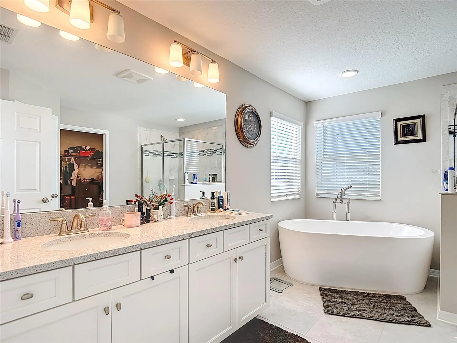 2881 Misty Marble Drive Zephyrhills FL 33540