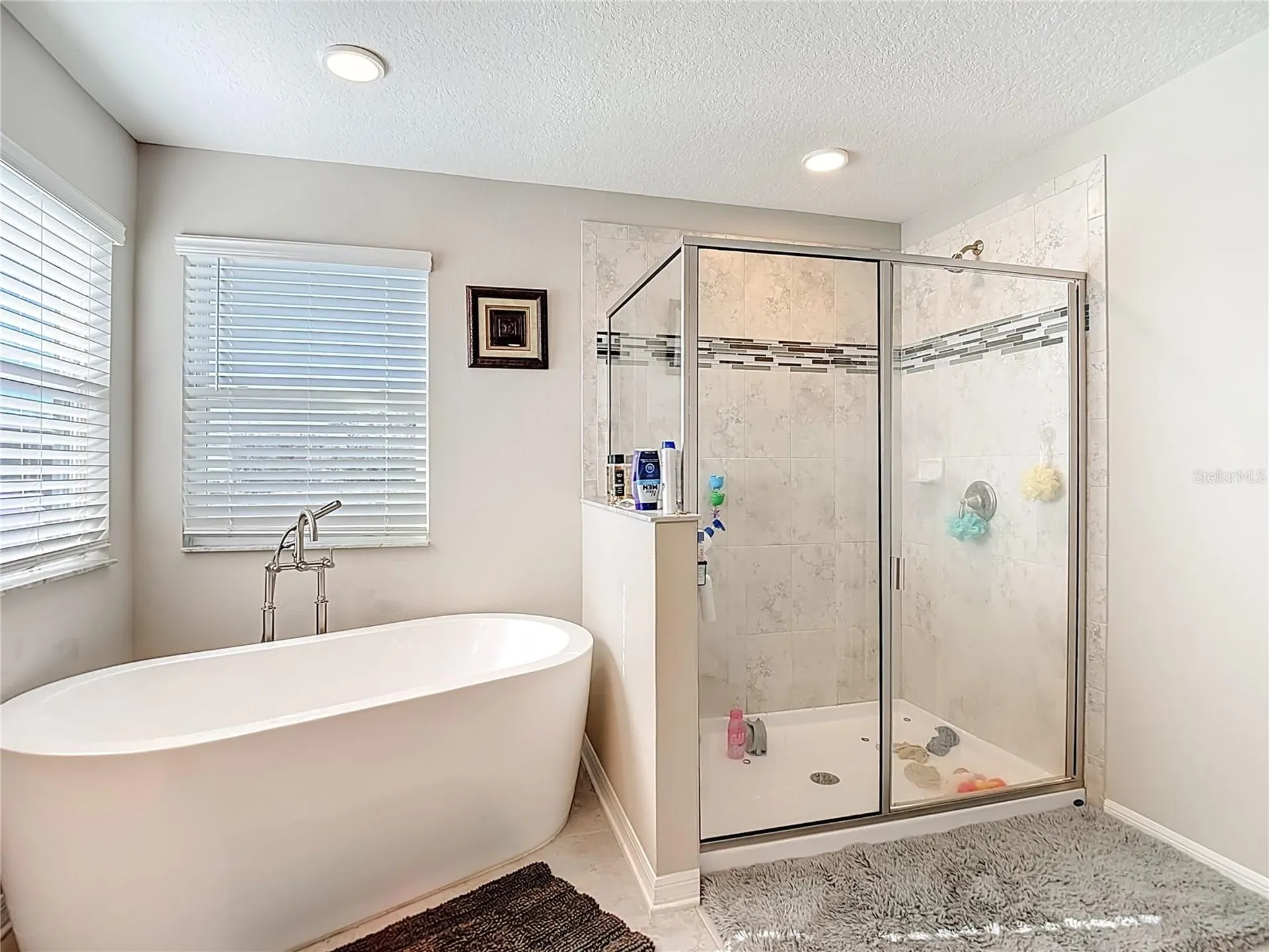 2881 Misty Marble Drive Zephyrhills FL 33540