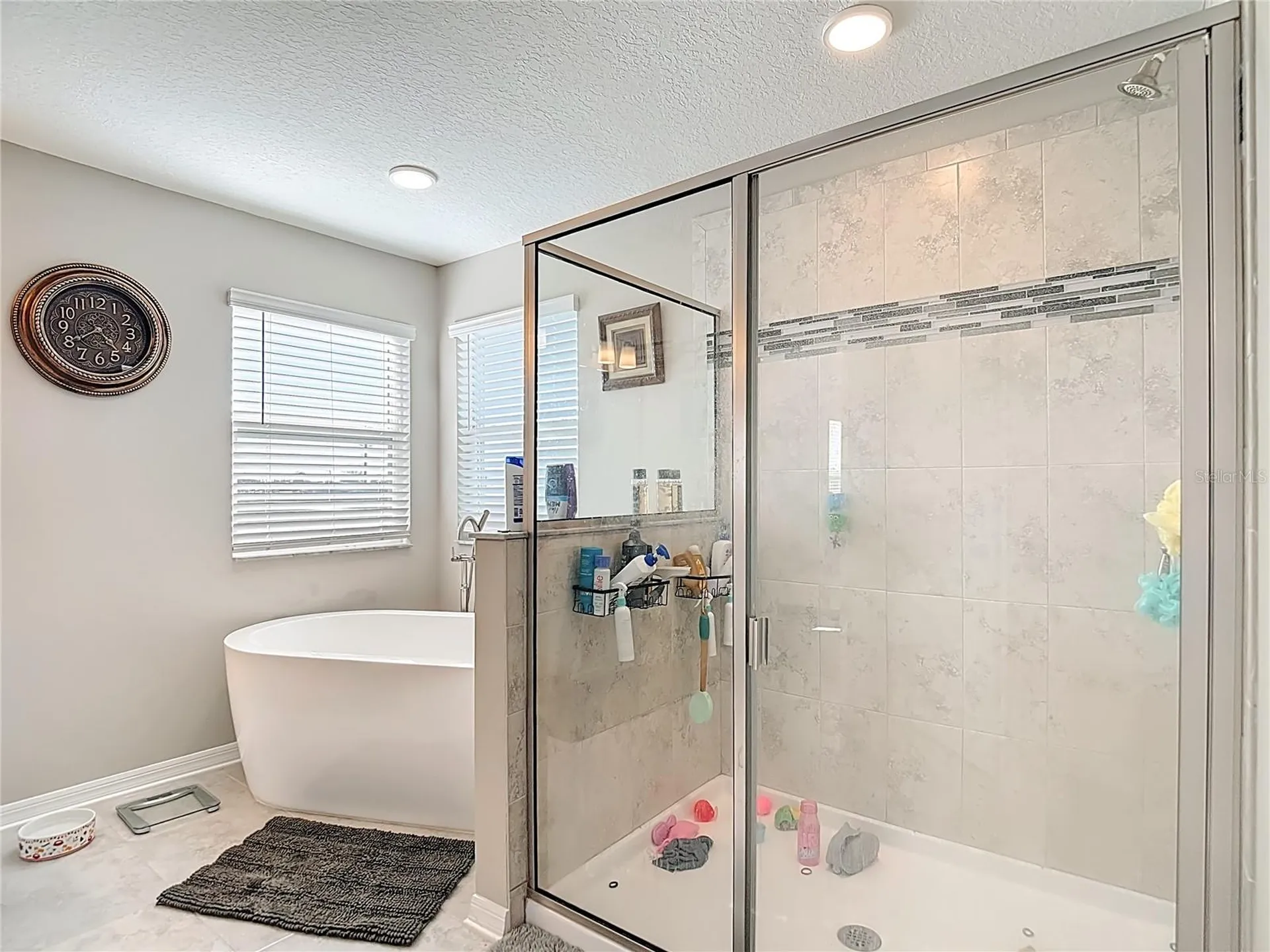 2881 Misty Marble Drive Zephyrhills FL 33540