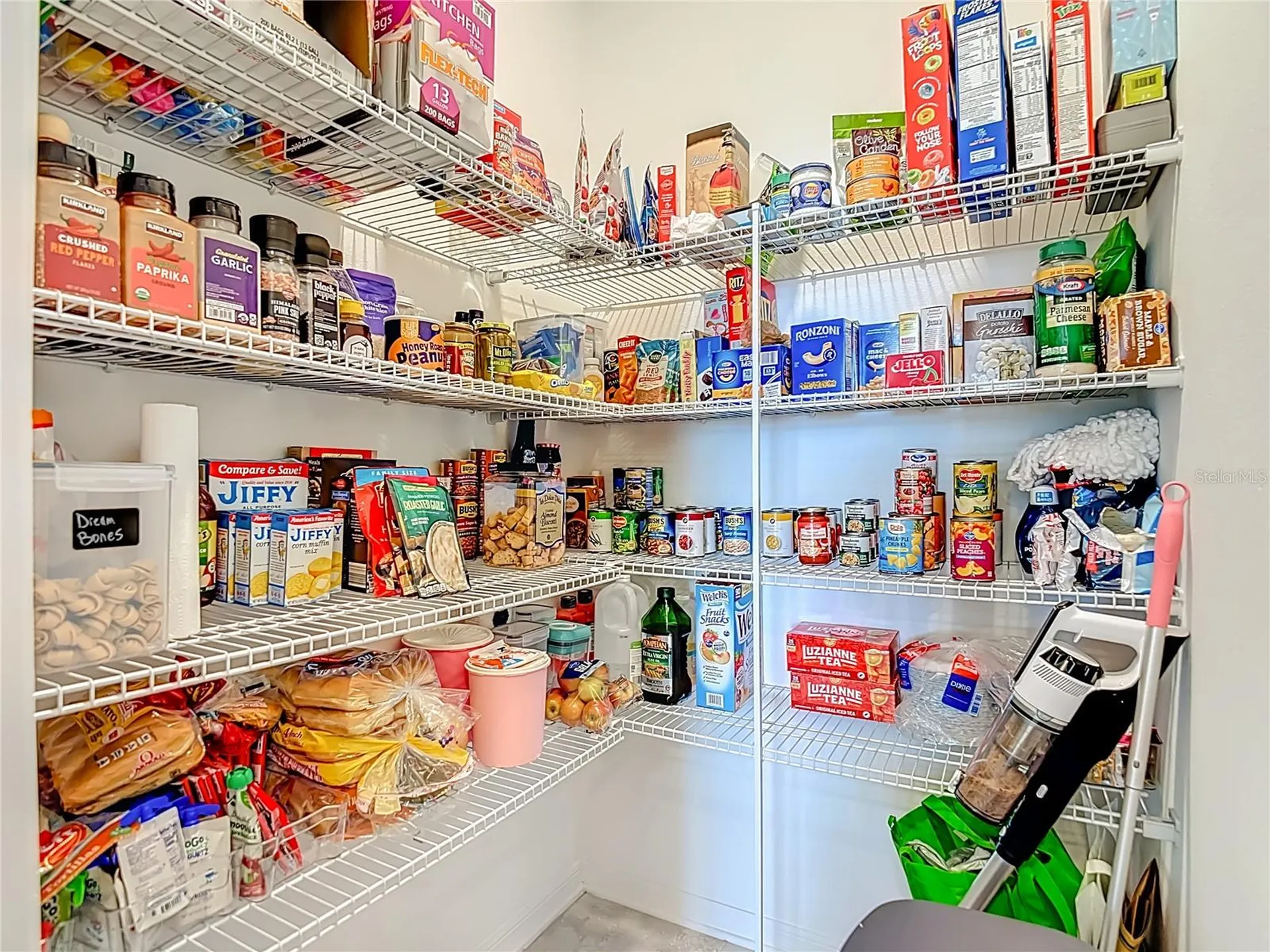 2881 Misty Marble Drive Zephyrhills FL 33540