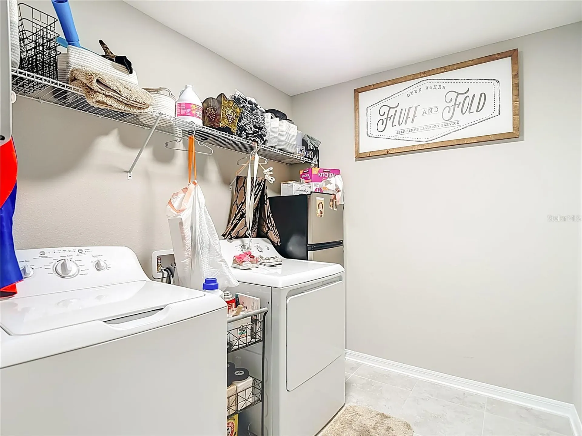 2881 Misty Marble Drive Zephyrhills FL 33540