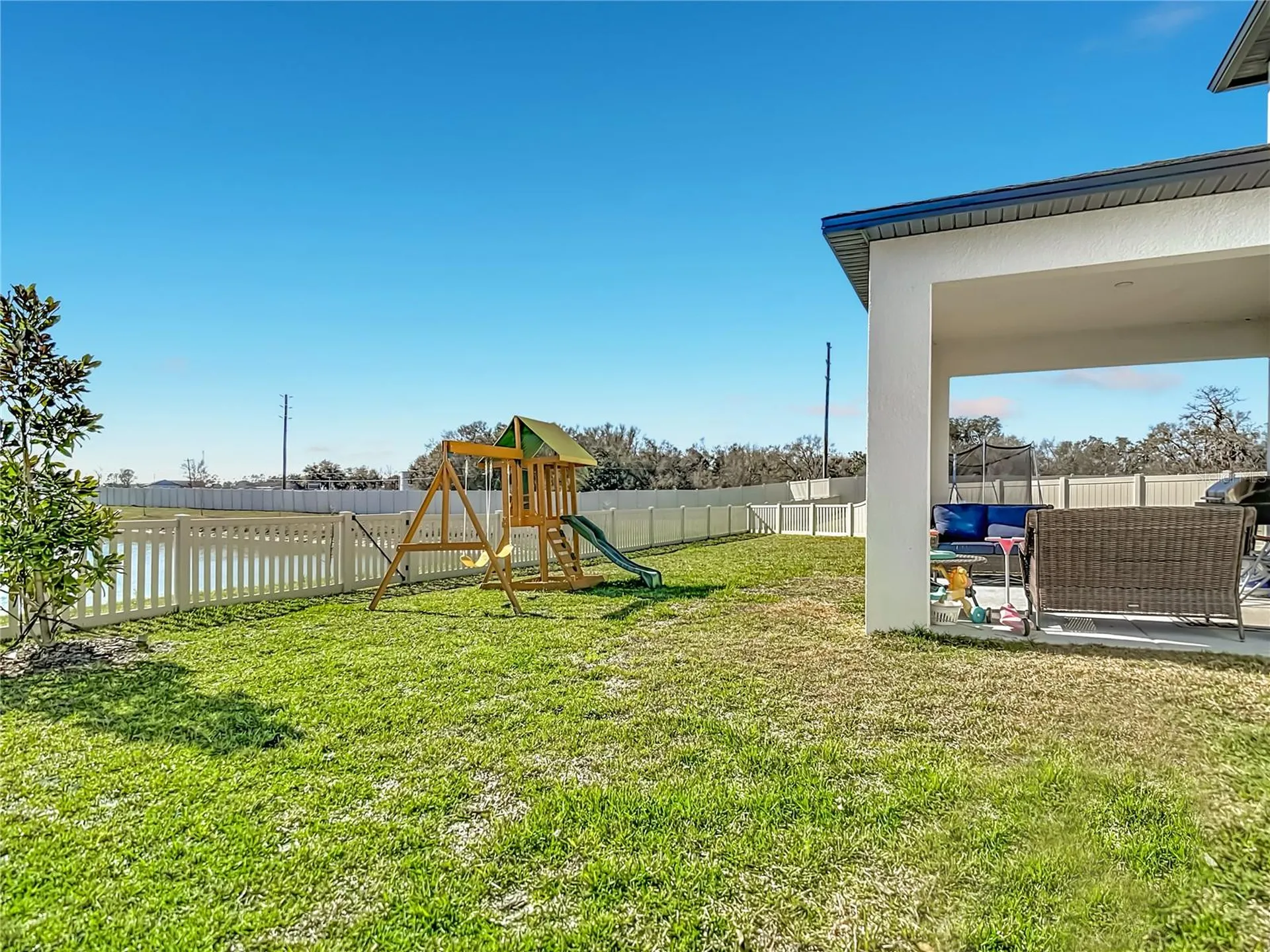 2881 Misty Marble Drive Zephyrhills FL 33540