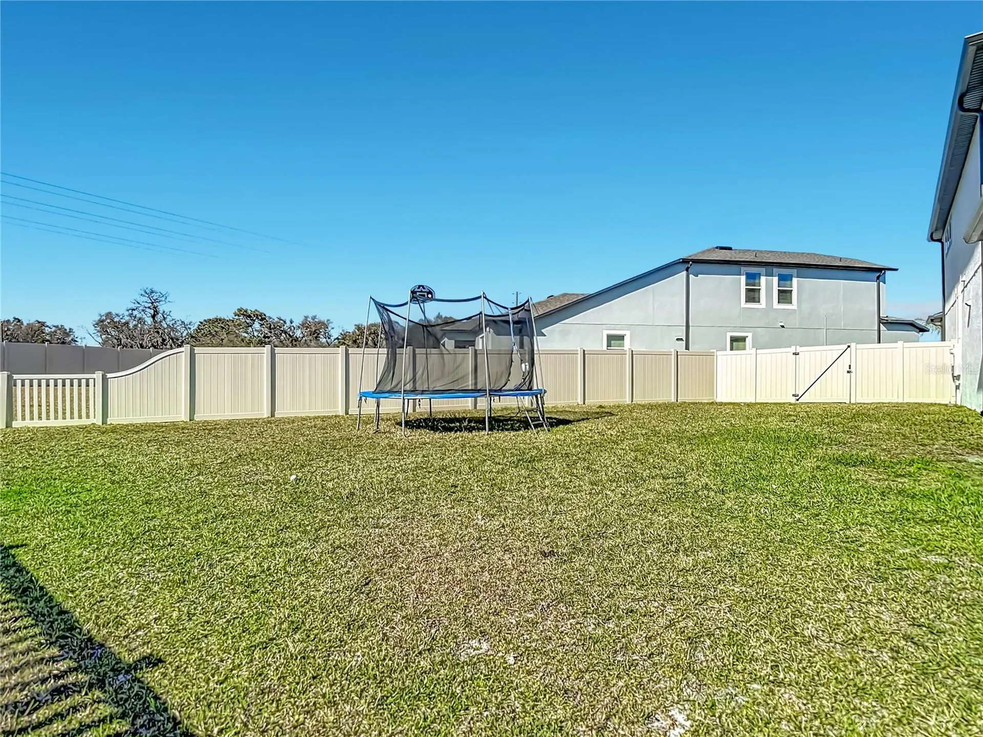 2881 Misty Marble Drive Zephyrhills FL 33540