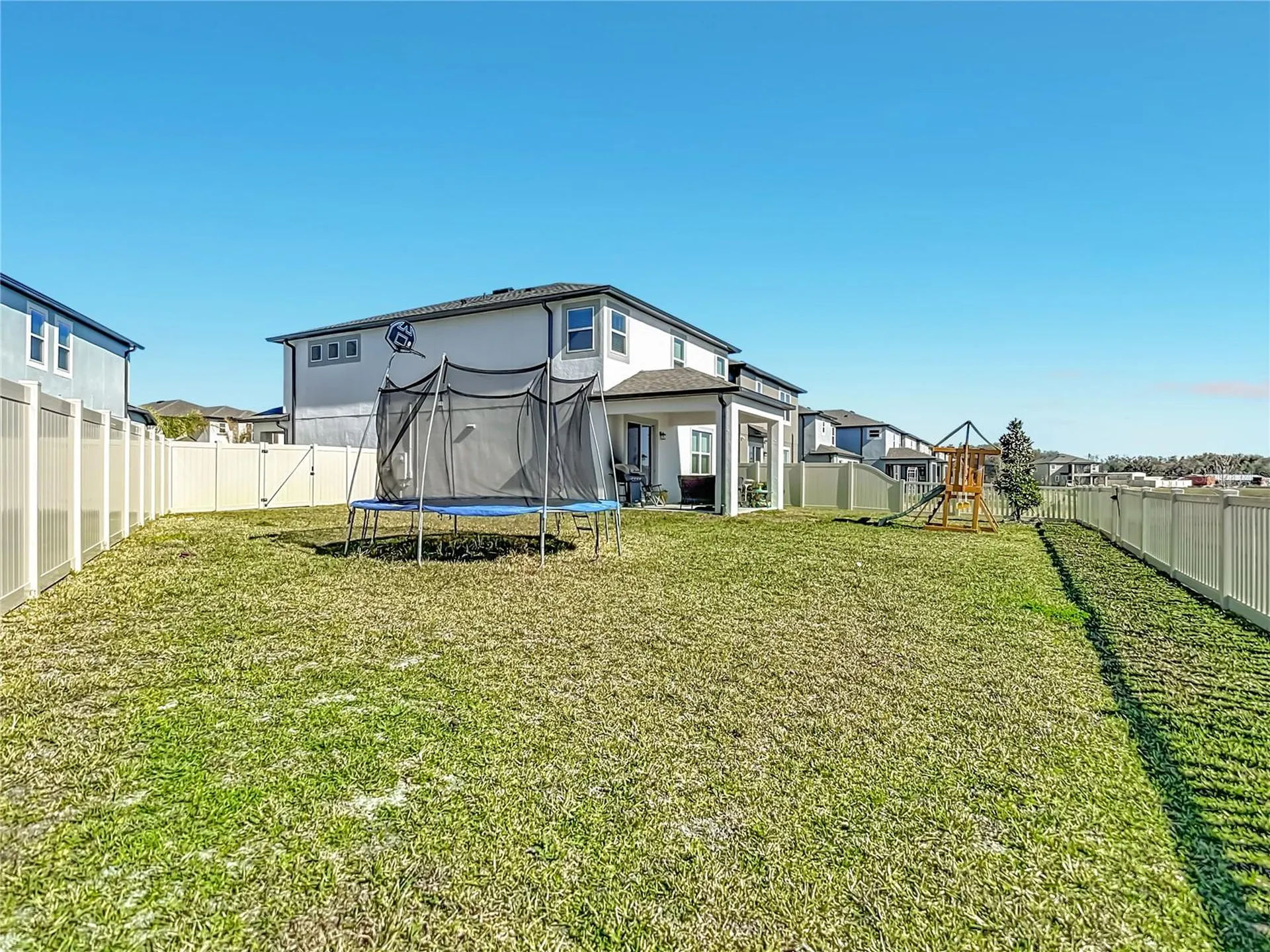 2881 Misty Marble Drive Zephyrhills FL 33540