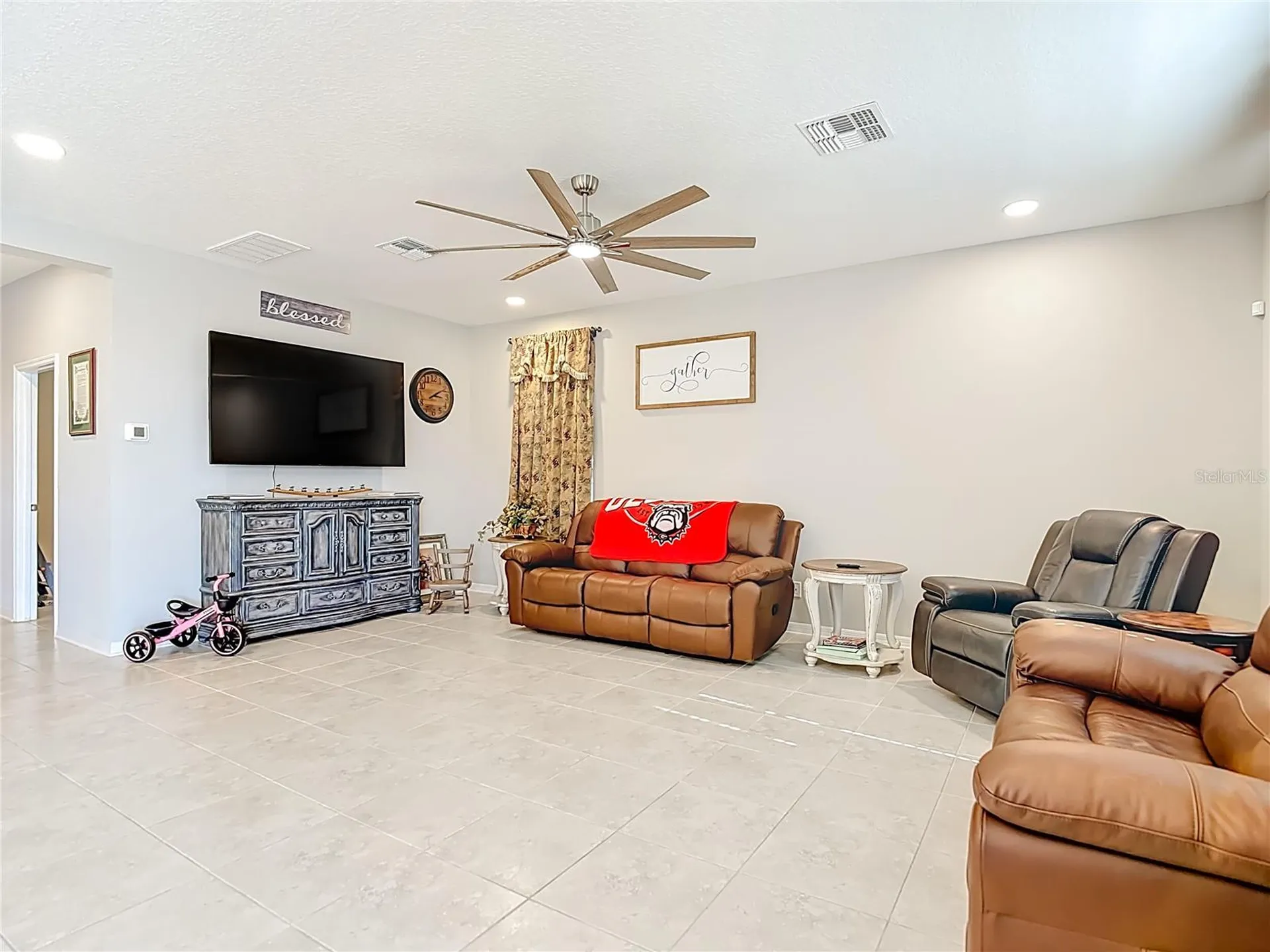 2881 Misty Marble Drive Zephyrhills FL 33540