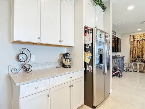 2881 Misty Marble Drive Zephyrhills FL 33540