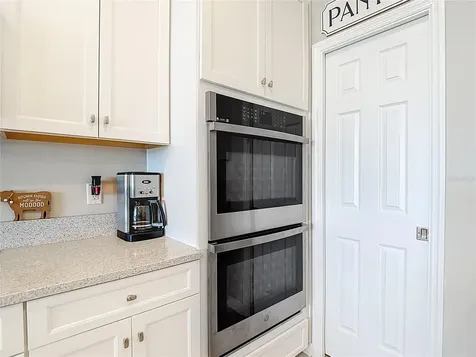 2881 Misty Marble Drive Zephyrhills FL 33540