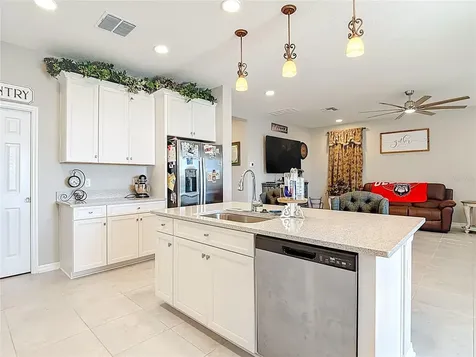 2881 Misty Marble Drive Zephyrhills FL 33540