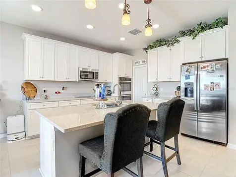 2881 Misty Marble Drive Zephyrhills FL 33540