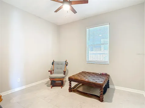 2881 Misty Marble Drive Zephyrhills FL 33540
