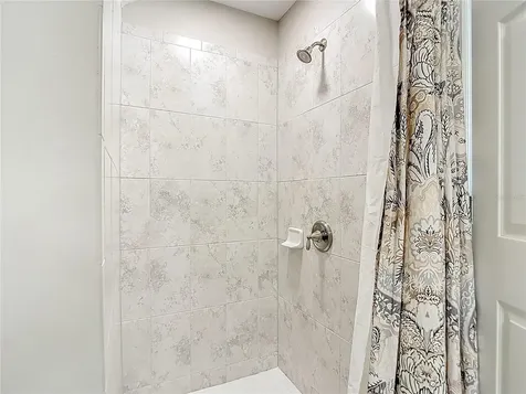 2881 Misty Marble Drive Zephyrhills FL 33540