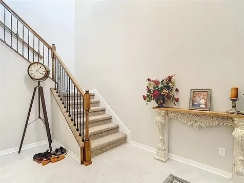 2881 Misty Marble Drive Zephyrhills FL 33540